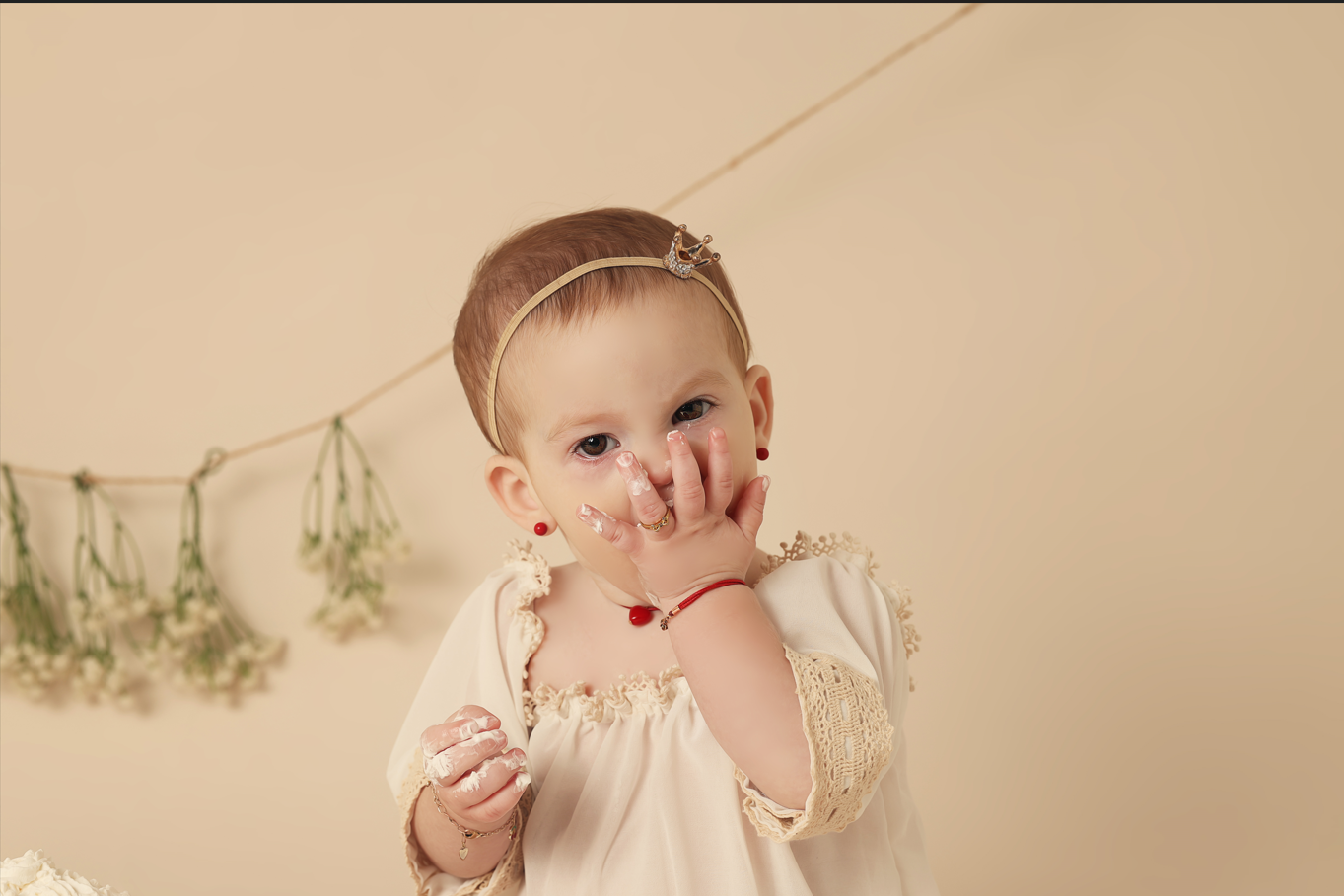 צילום מסך 2024-12-09 213022.png