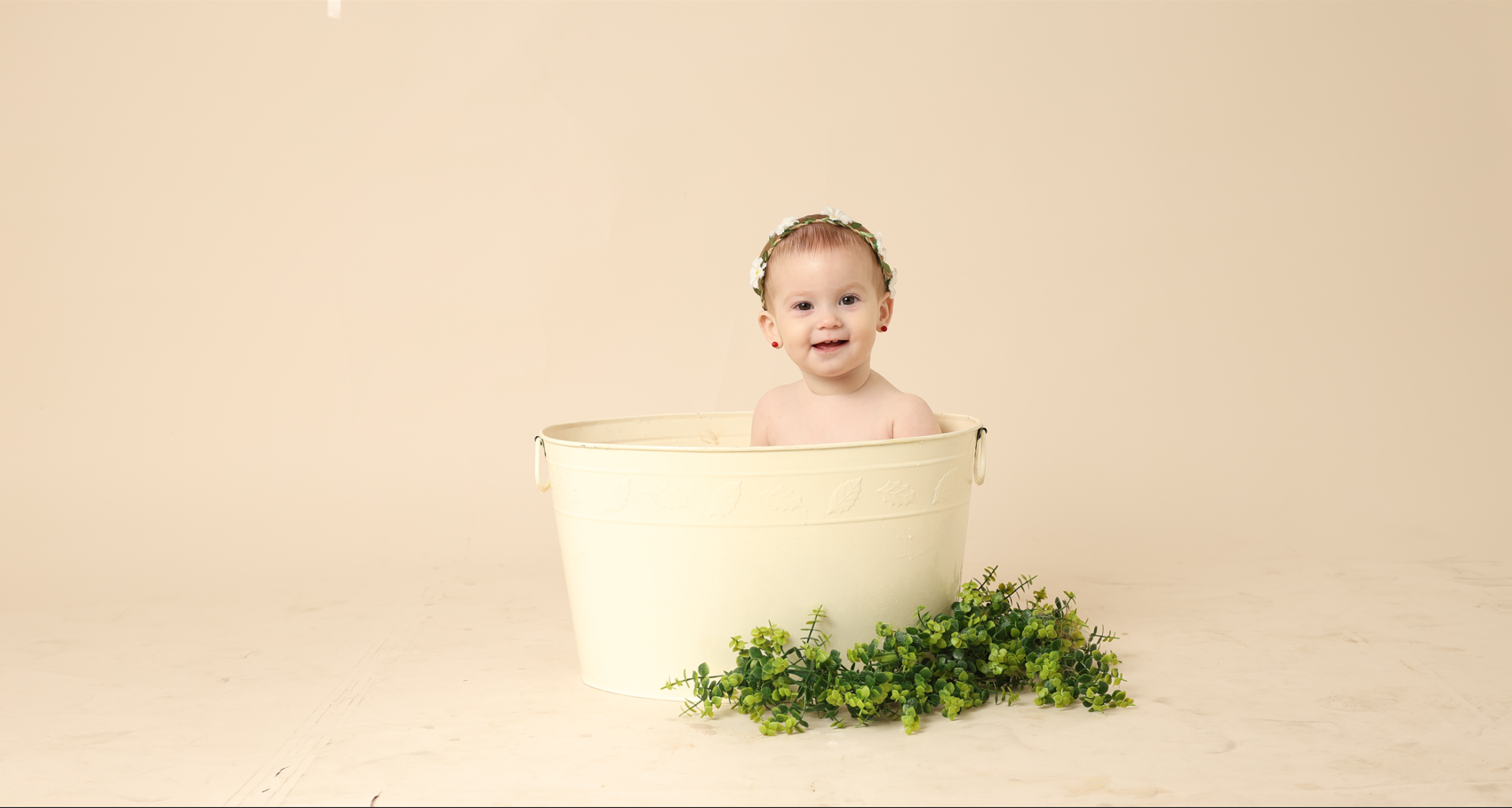 צילום מסך 2024-12-09 213047.png