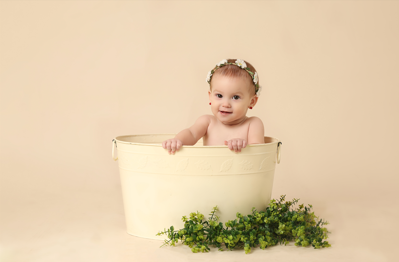 צילום מסך 2024-12-09 213111.png