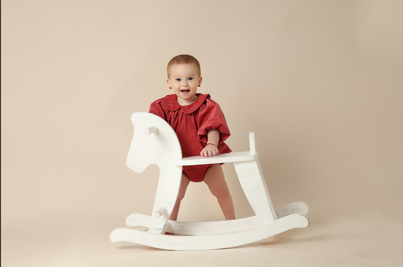 צילום מסך 2024-12-09 213127.png