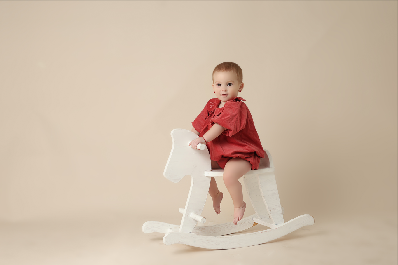 צילום מסך 2024-12-09 213141.png