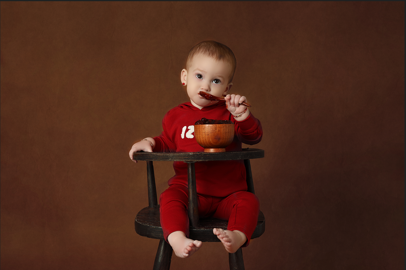 צילום מסך 2024-12-09 213157.png