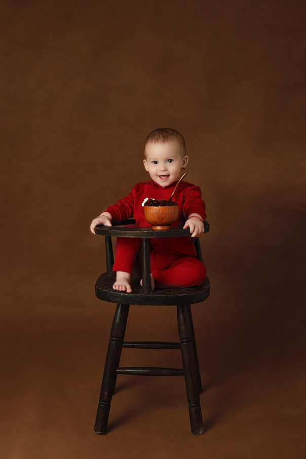 צילום מסך 2024-12-09 213209.png