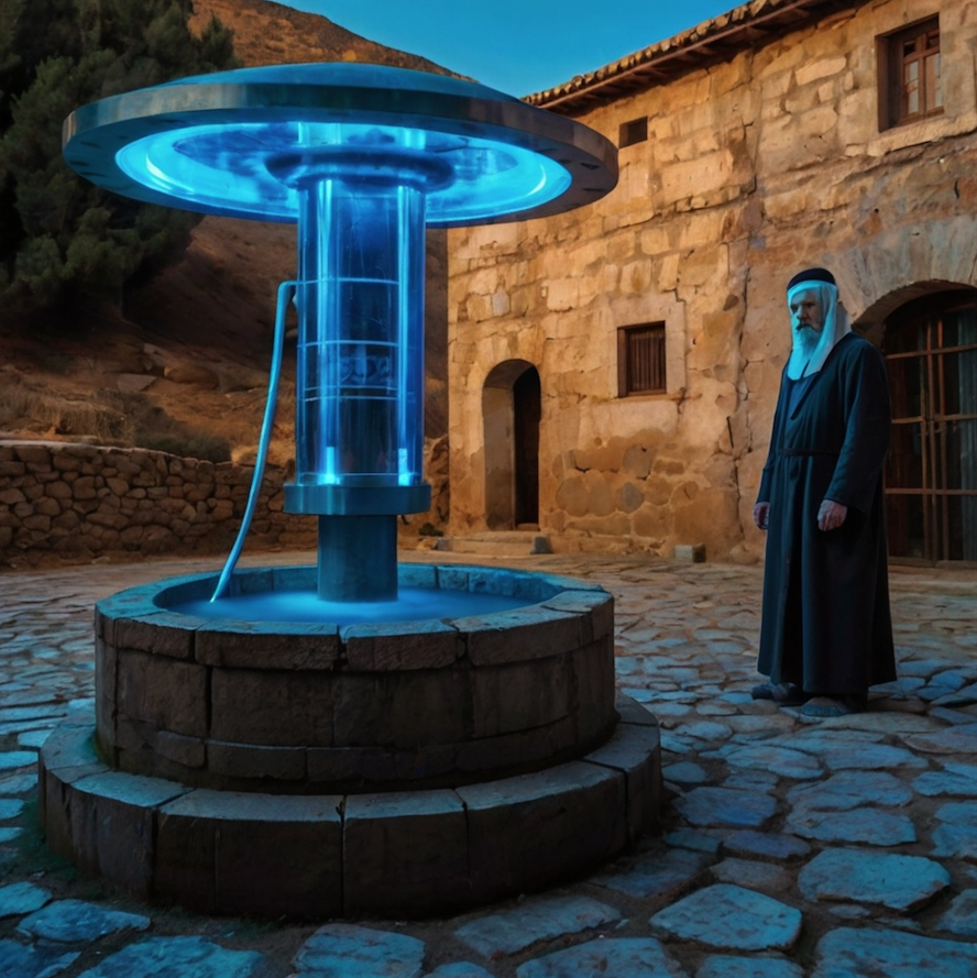 צילום מסך 2024.12.10 ב.23.12.47.png