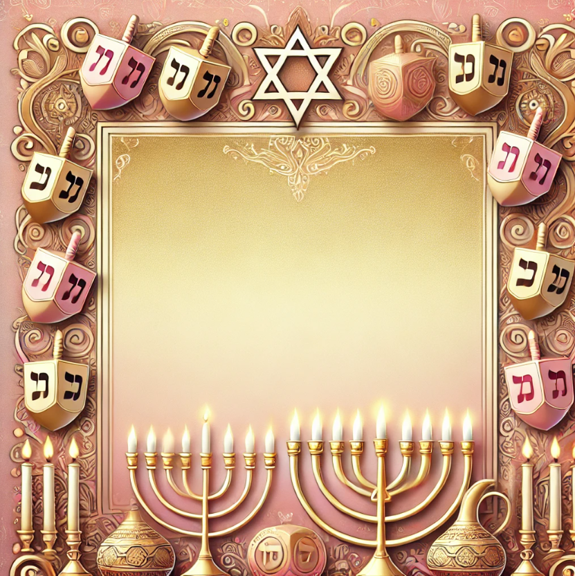 צילום מסך 2024-12-10 000801.png