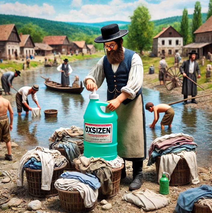 צילום מסך 2024-12-10 212828.png