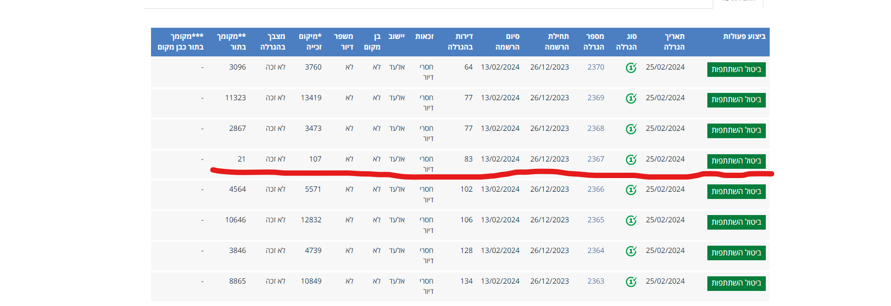 צילום מסך 2024-12-11 132737.png