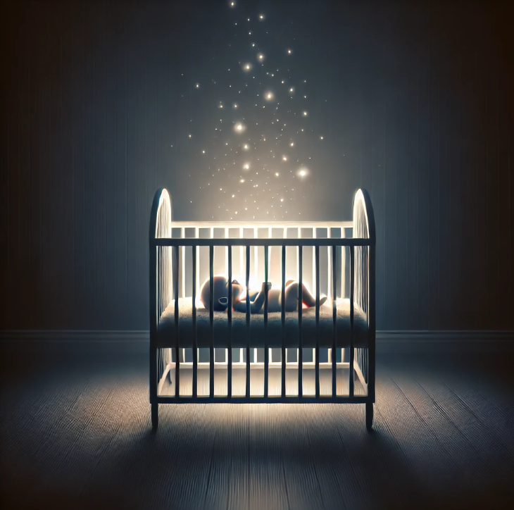 צילום מסך 2024-12-11 220134.png