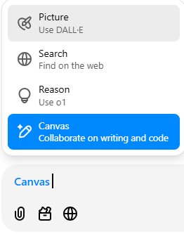 צילום מסך 2024-12-12 195830.png