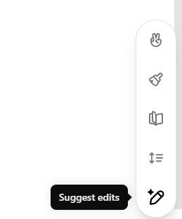 צילום מסך 2024-12-12 200231.png