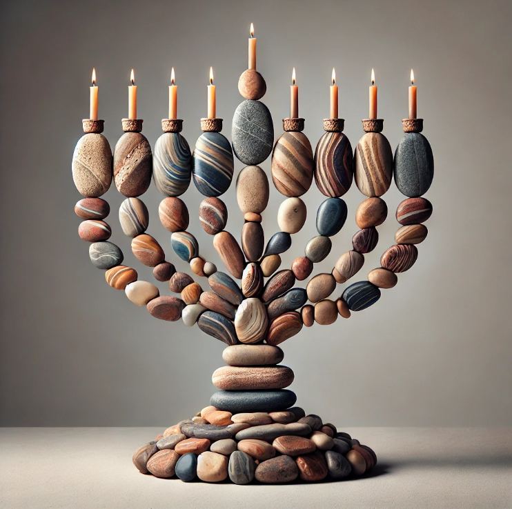 צילום מסך 2024-12-12 223547.png