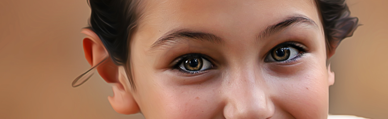 צילום מסך 2024-12-13 102450.png