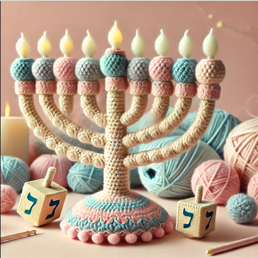 צילום מסך 2024-12-13 130536.png