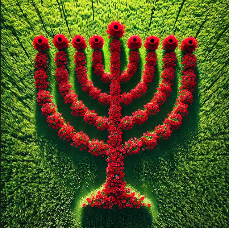 צילום מסך 2024-12-14 195844.png