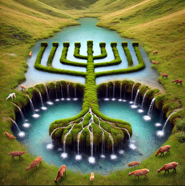 צילום מסך 2024-12-15 000428.png