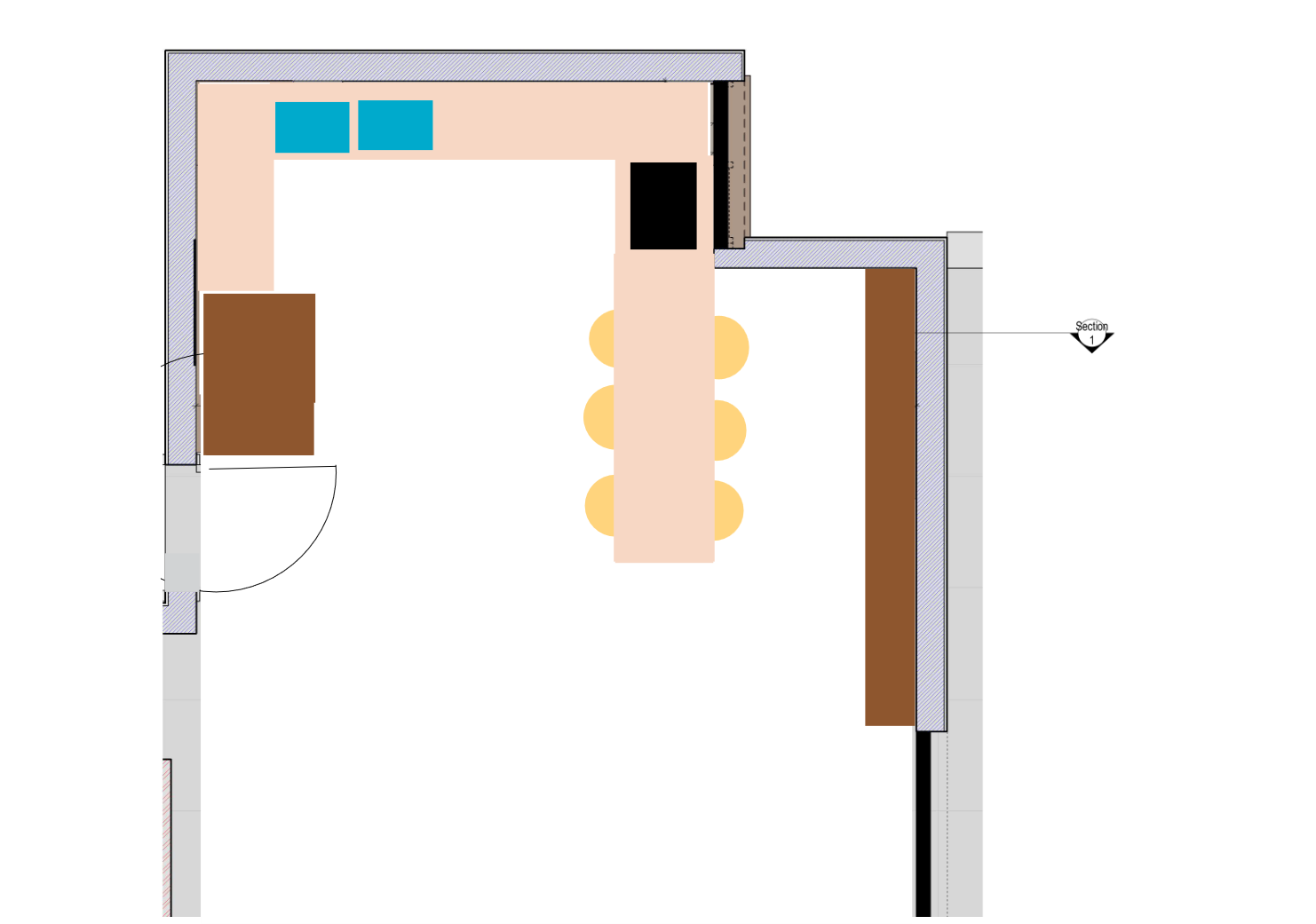 צילום מסך 2024-12-16 004116.png