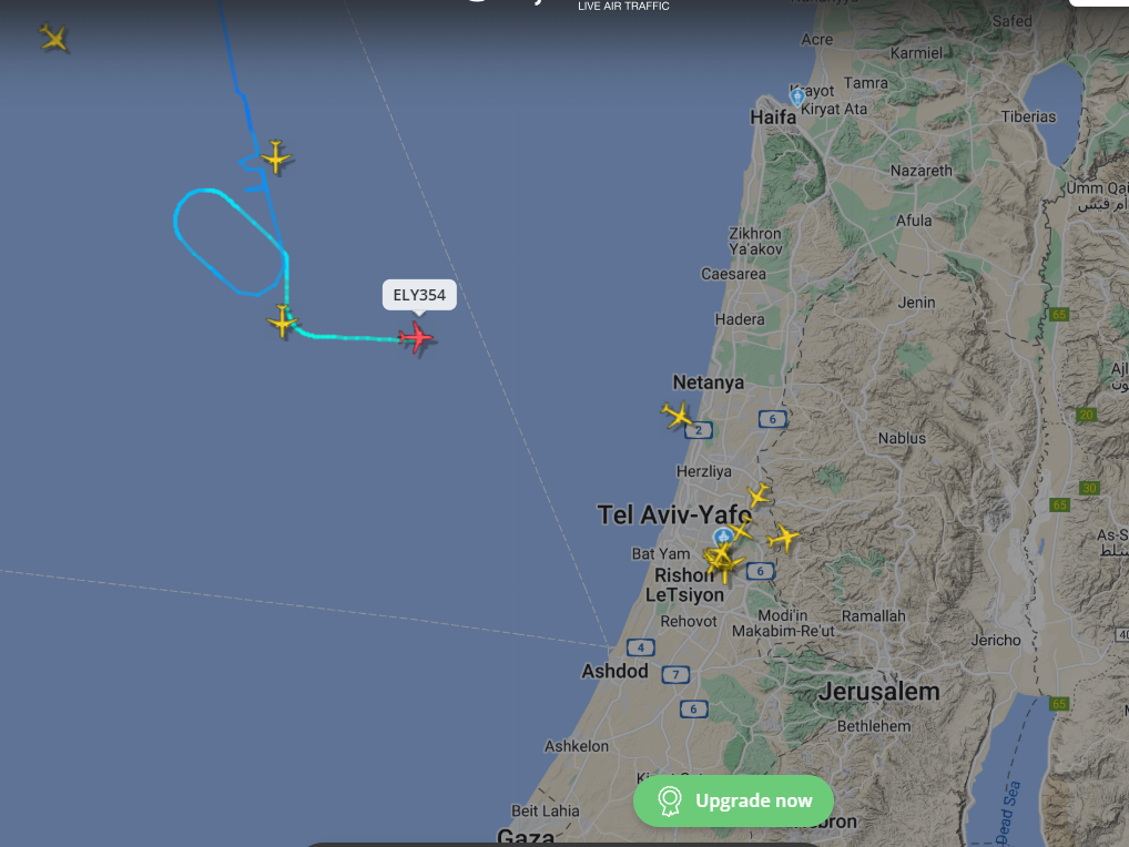 צילום מסך 2024-12-16 133215.png