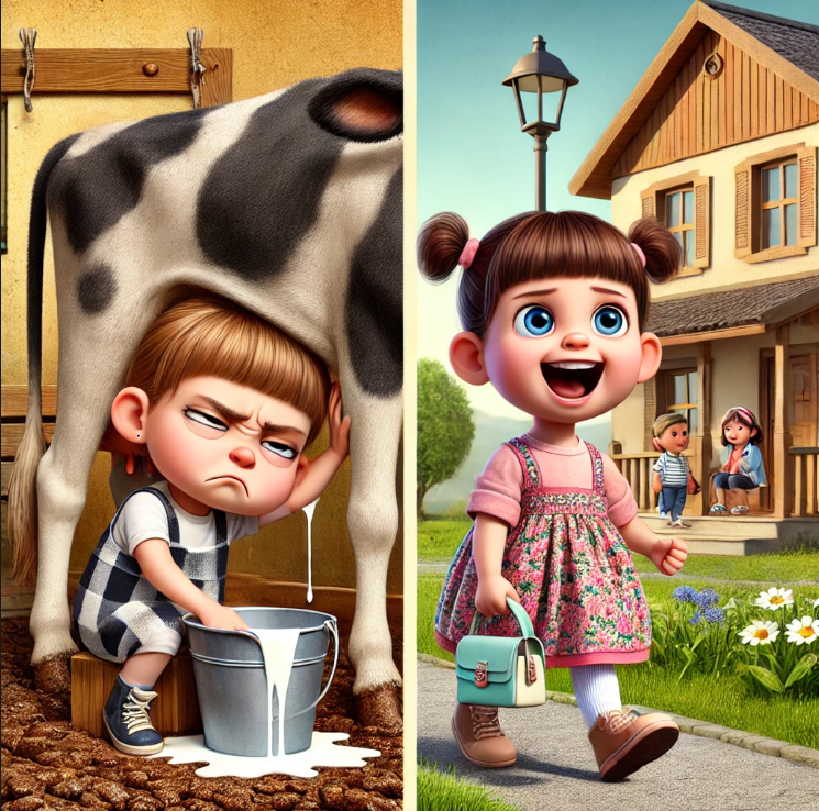 צילום מסך 2024-12-16 212218.png