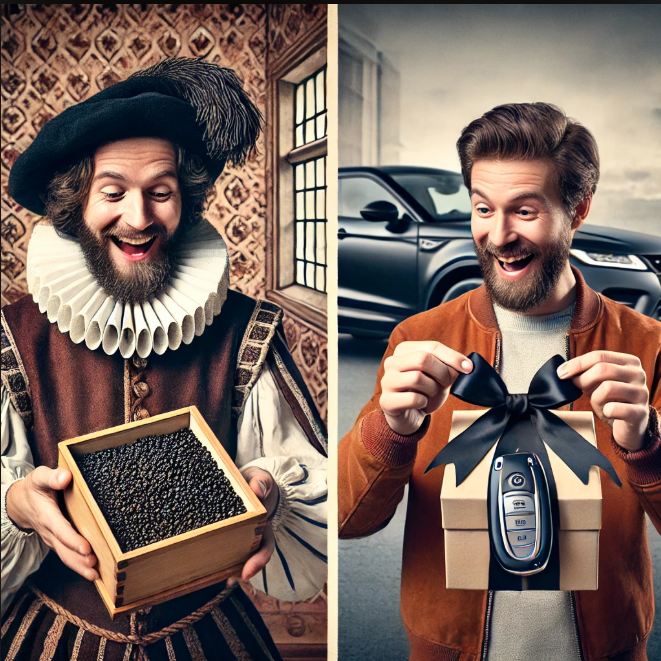 צילום מסך 2024-12-16 220809.png