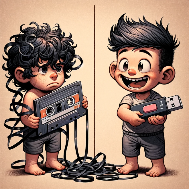 צילום מסך 2024-12-16 231043.png