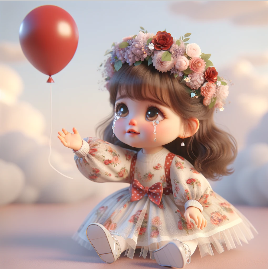 צילום מסך 2024-12-17 211805.png