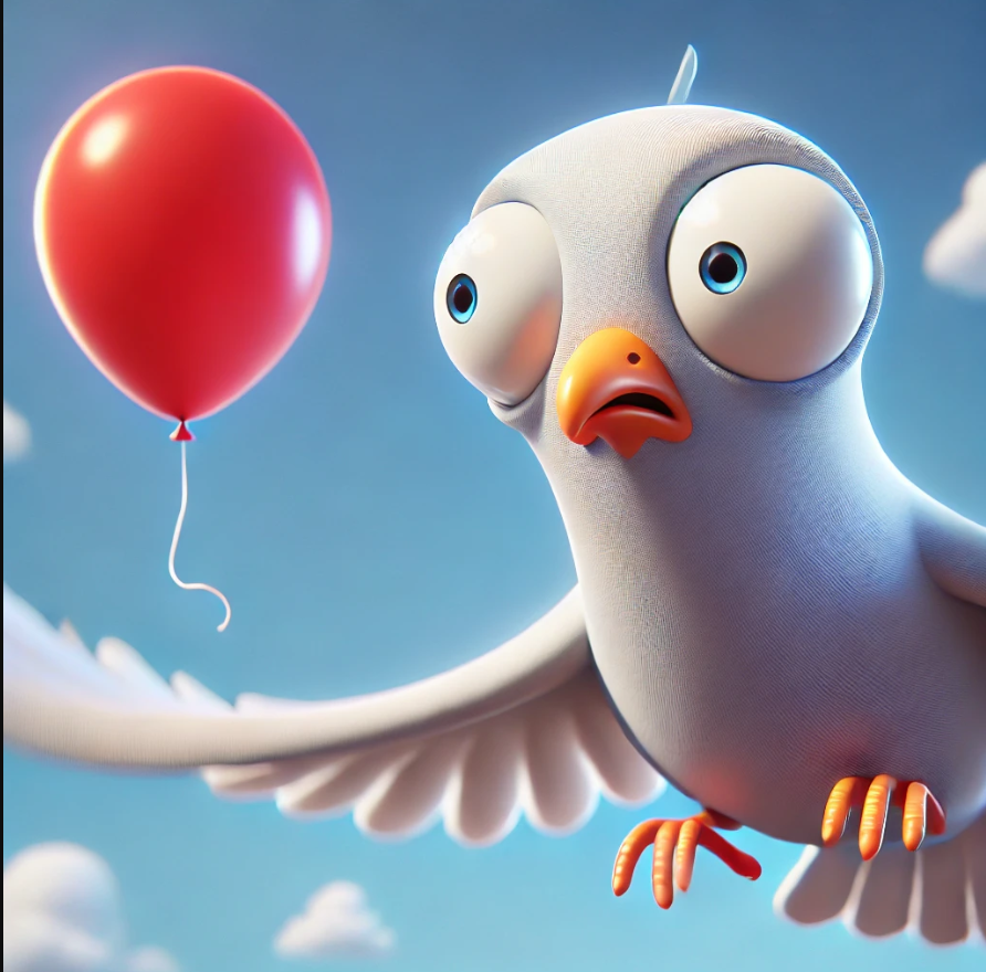 צילום מסך 2024-12-17 211832.png