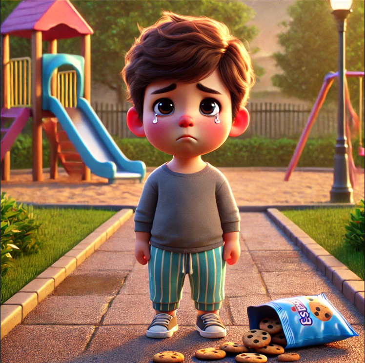 צילום מסך 2024-12-18 093112.png