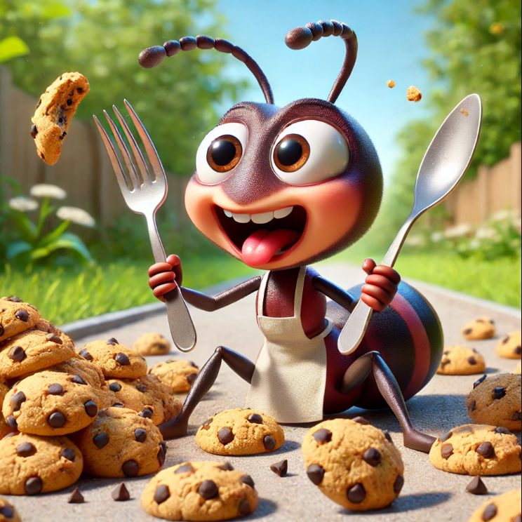 צילום מסך 2024-12-18 093133.png