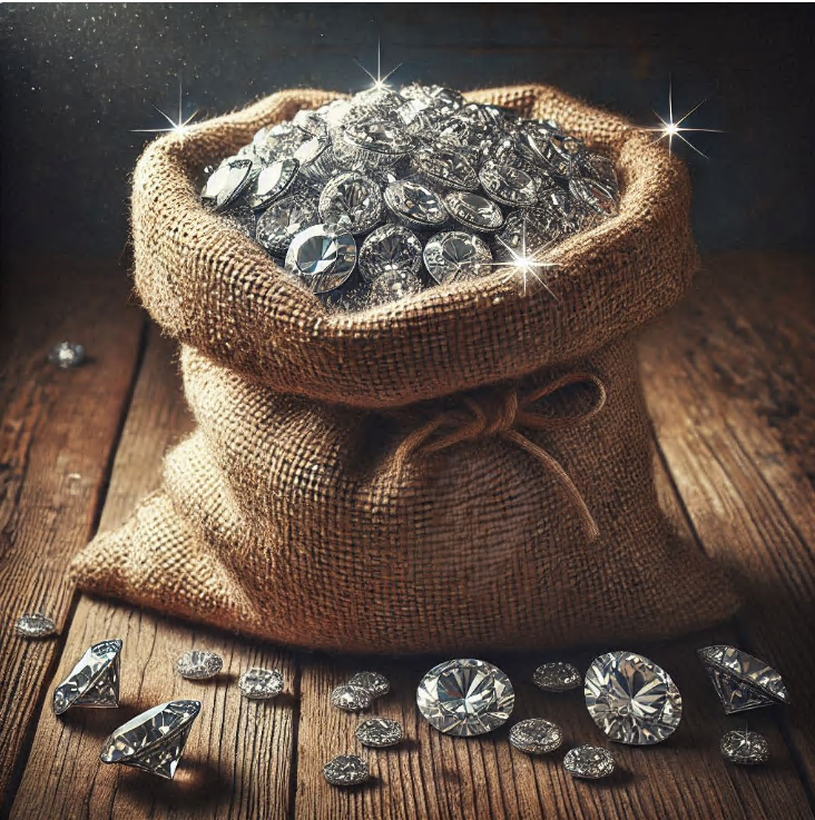 צילום מסך 2024-12-18 100912.png