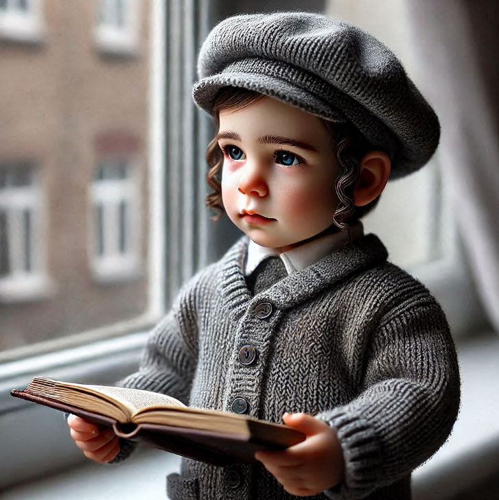 צילום מסך 2024-12-18 101842.png