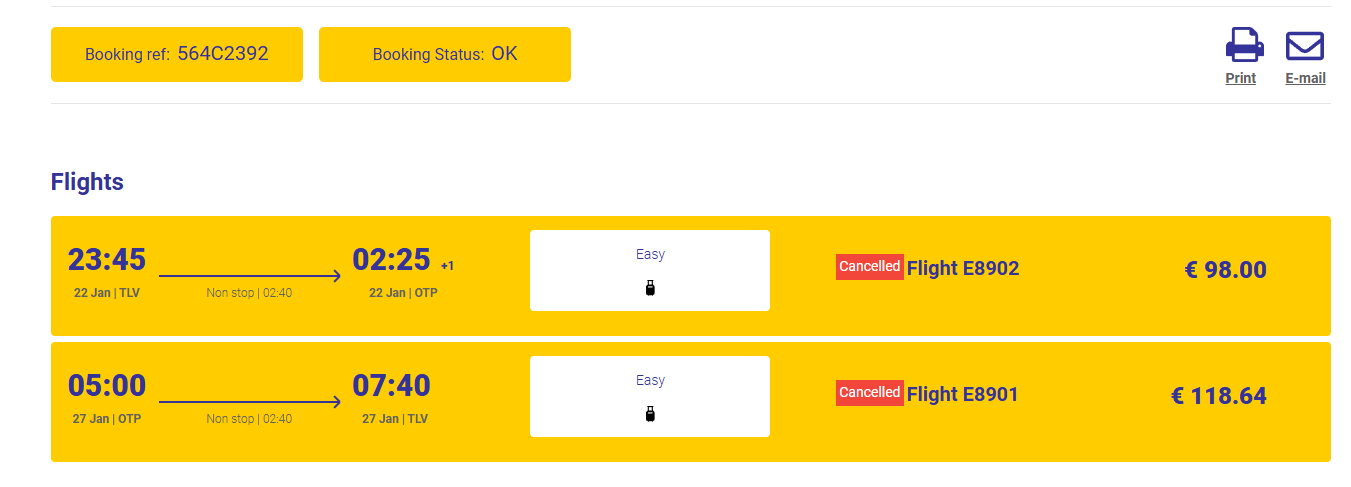 צילום מסך 2024-12-18 225708.png