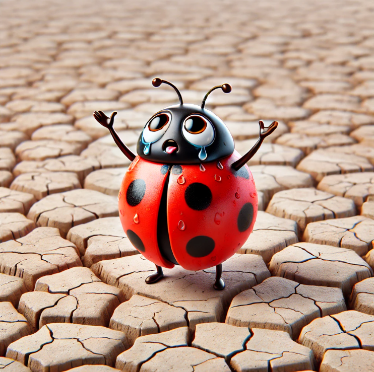 צילום מסך 2024-12-18 232810.png