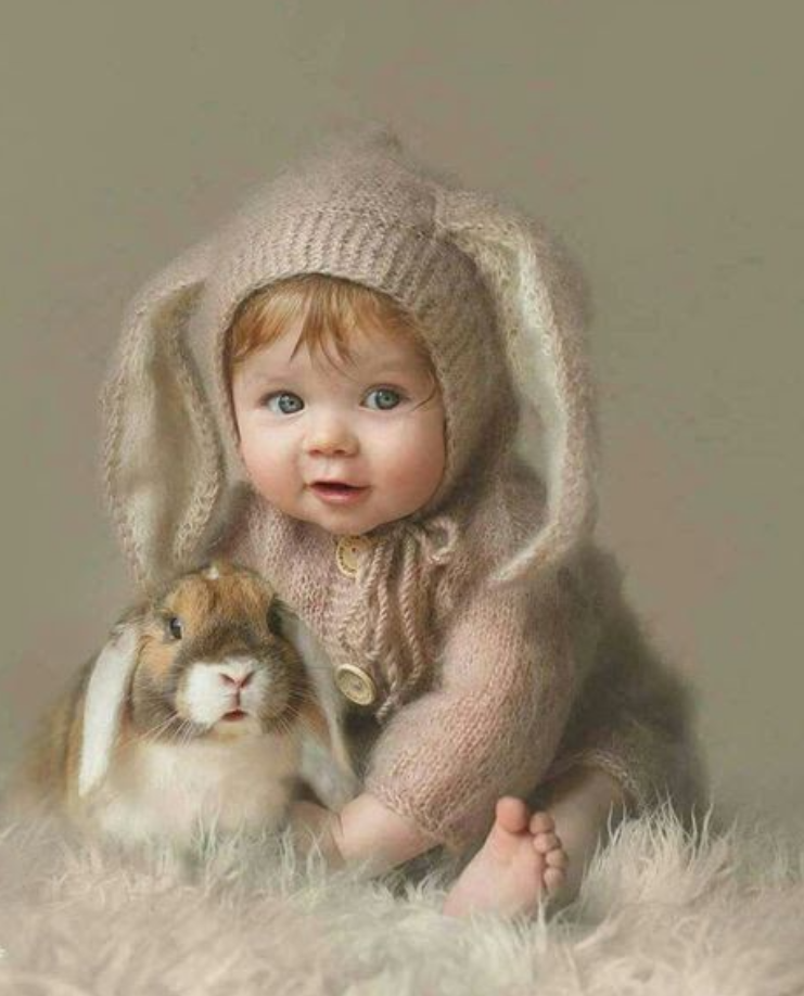 צילום מסך 2024-12-19 231837 (1).png