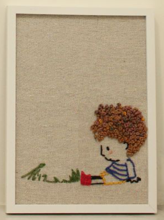 צילום מסך 2024-12-19 233029.png