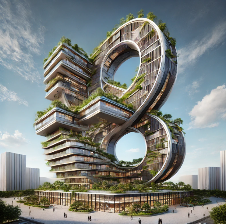 צילום מסך 2024-12-21 210503.png