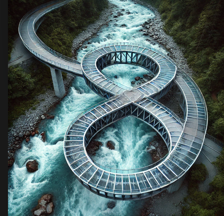 צילום מסך 2024-12-21 211938.png