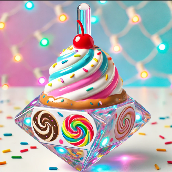 צילום מסך 2024-12-23 211202.png