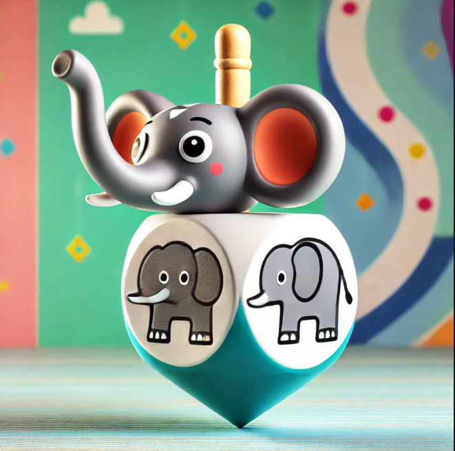 צילום מסך 2024-12-23 211310.png