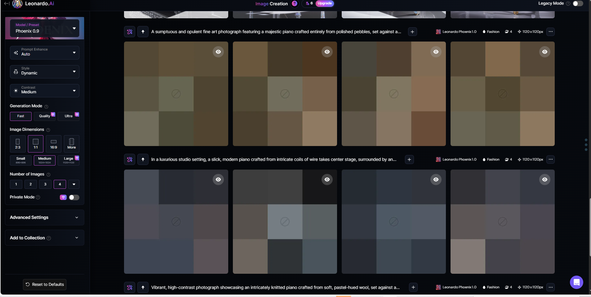 צילום מסך 2024-12-23 235645.png