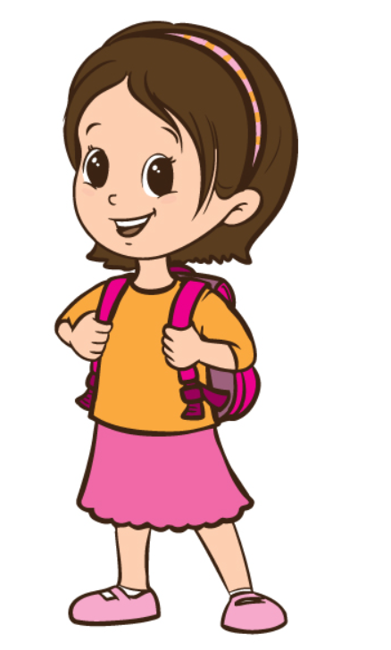 צילום מסך 2024-12-24 004427.png