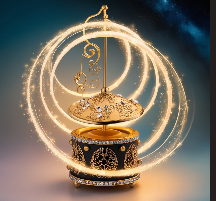 צילום מסך 2024-12-24 204438.png