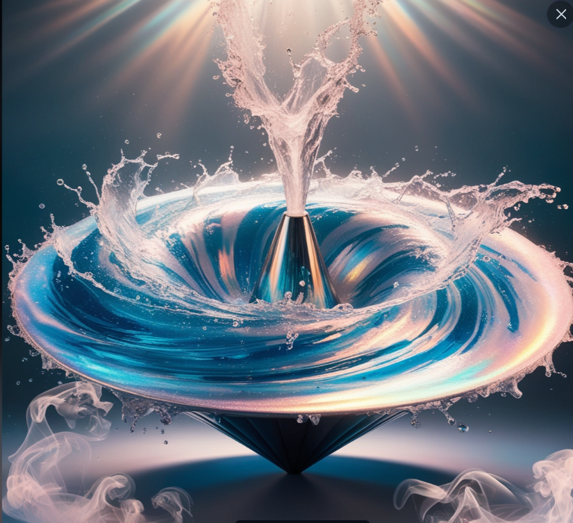 צילום מסך 2024-12-24 230142.png