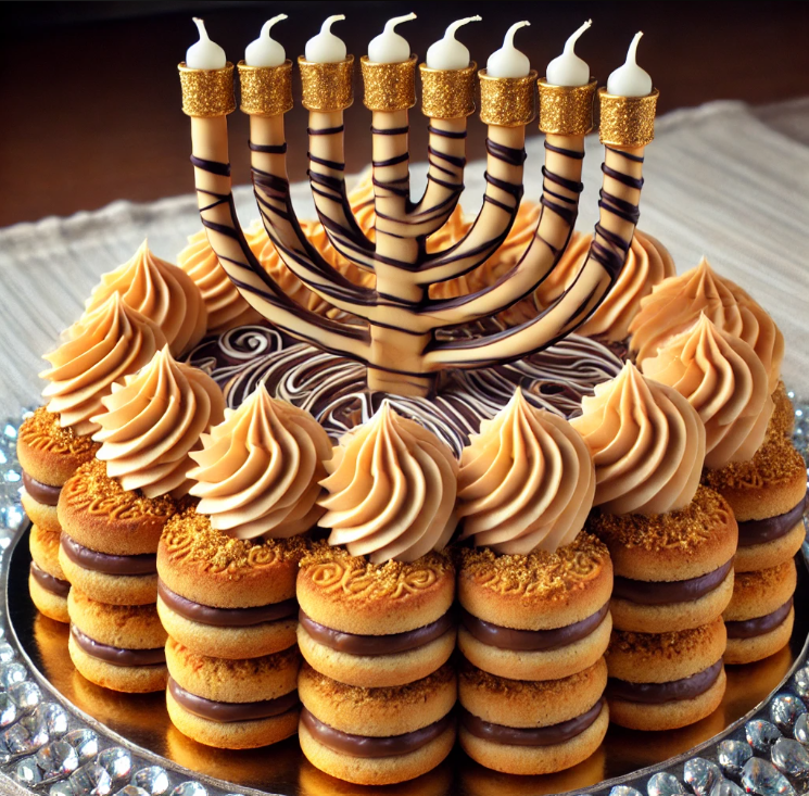 צילום מסך 2024-12-25 095610.png