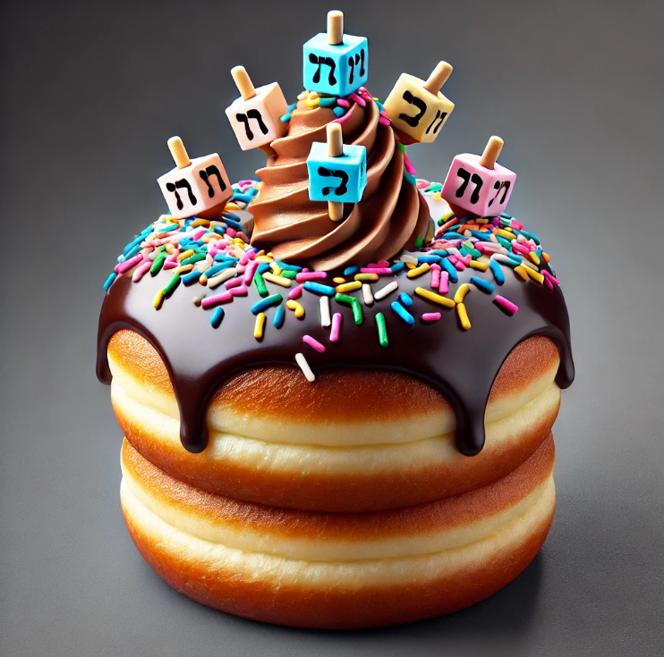 צילום מסך 2024-12-25 100647.png