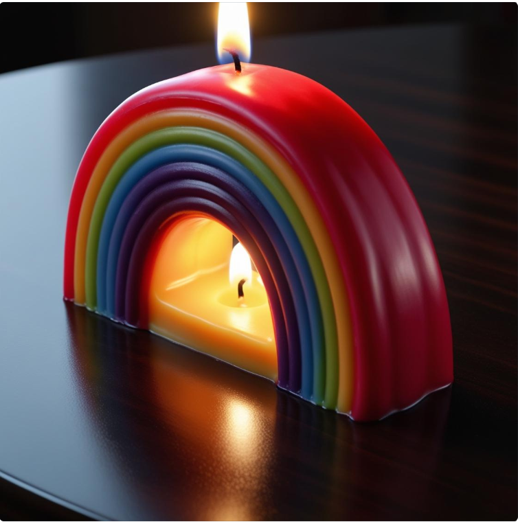 צילום מסך 2024-12-25 224340.png