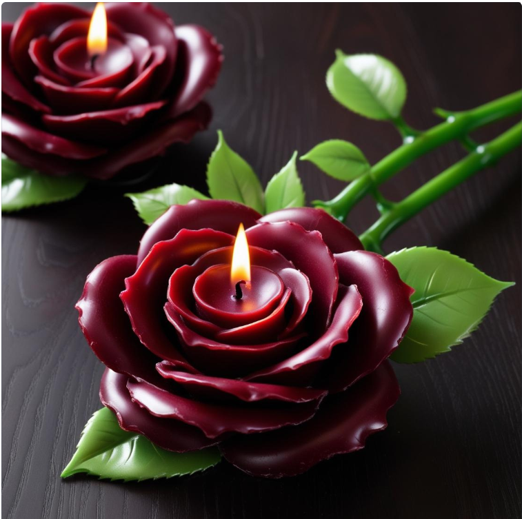 צילום מסך 2024-12-25 224533.png