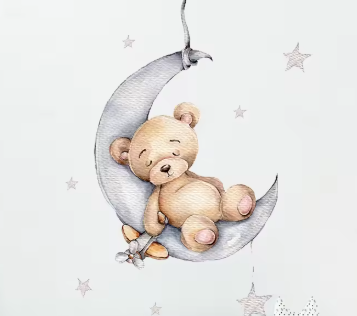 צילום מסך 2024-12-26 124049.png