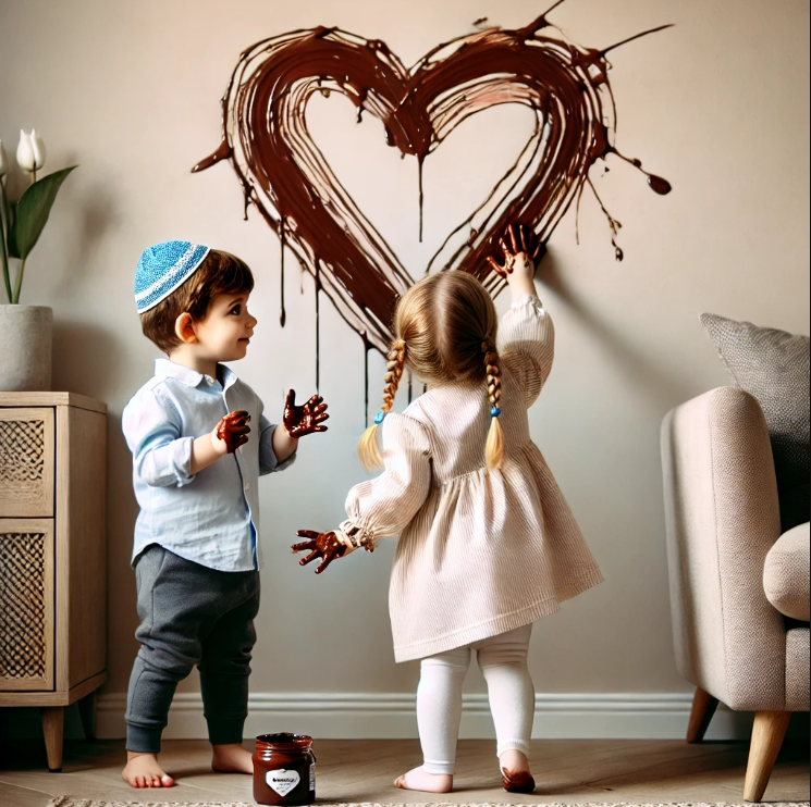 צילום מסך 2024-12-28 221312.png