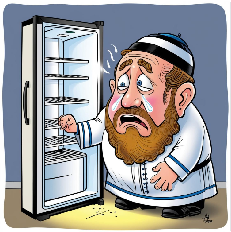 צילום מסך 2024-12-29 145642.png