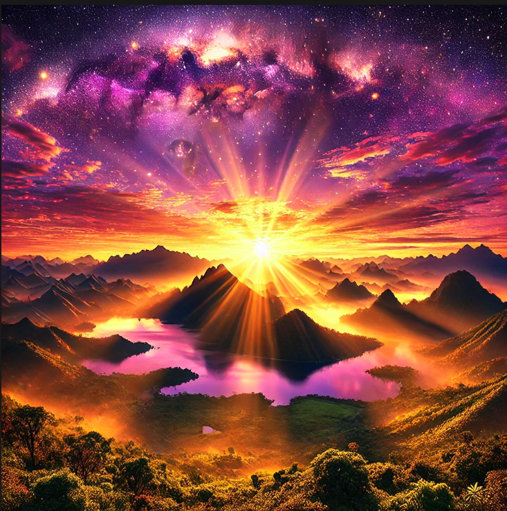 צילום מסך 2024-12-29 235524.png